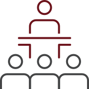 AP Subject Support