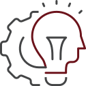 Research Project Mentorship