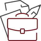 Extracurricular Planning