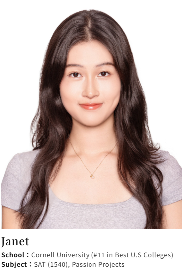 Janet