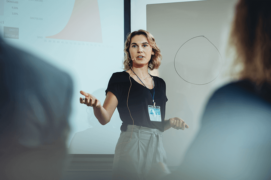 What is the IB? Inside the International Baccalaureate Curriculum