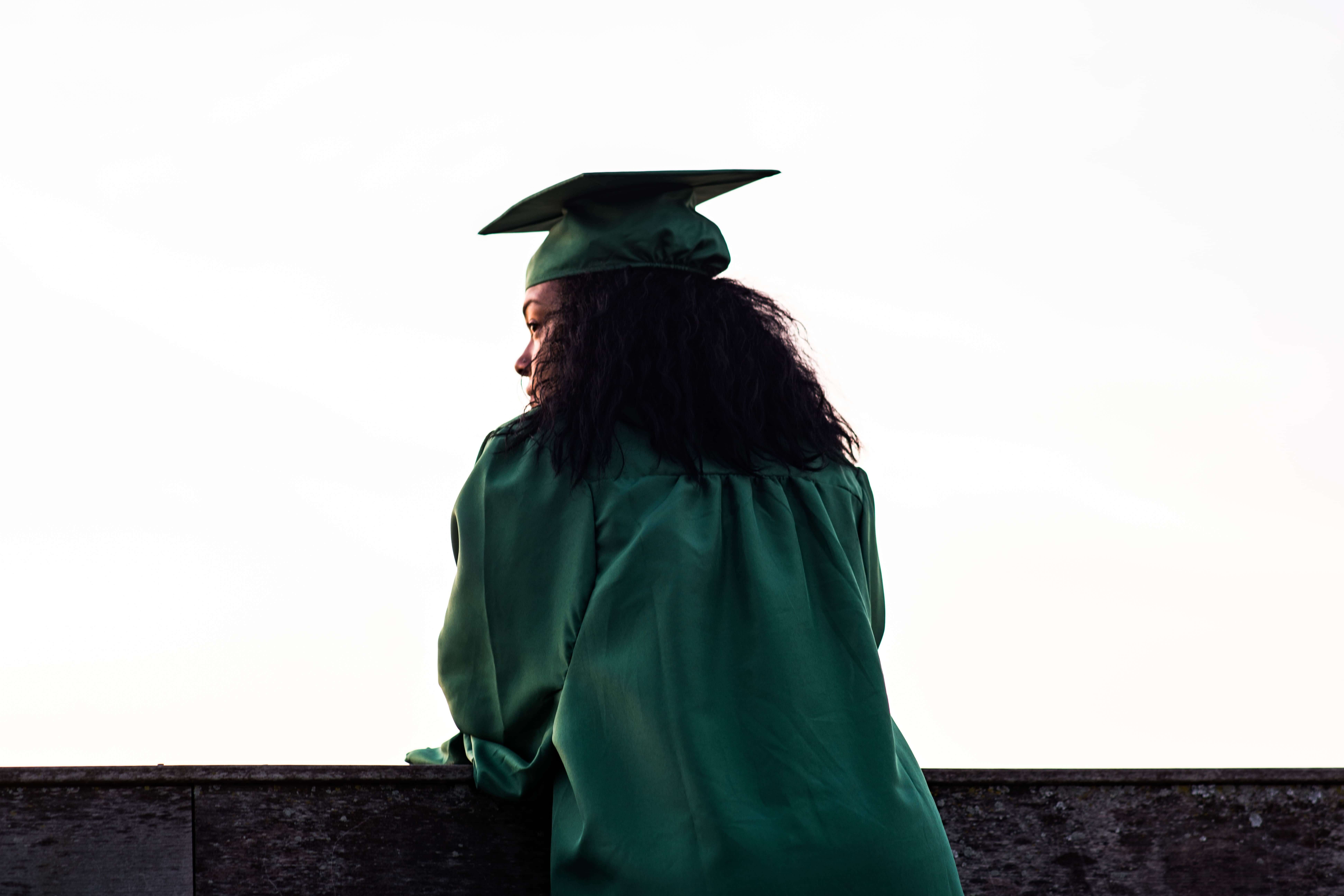 G12 College Application Counseling Program