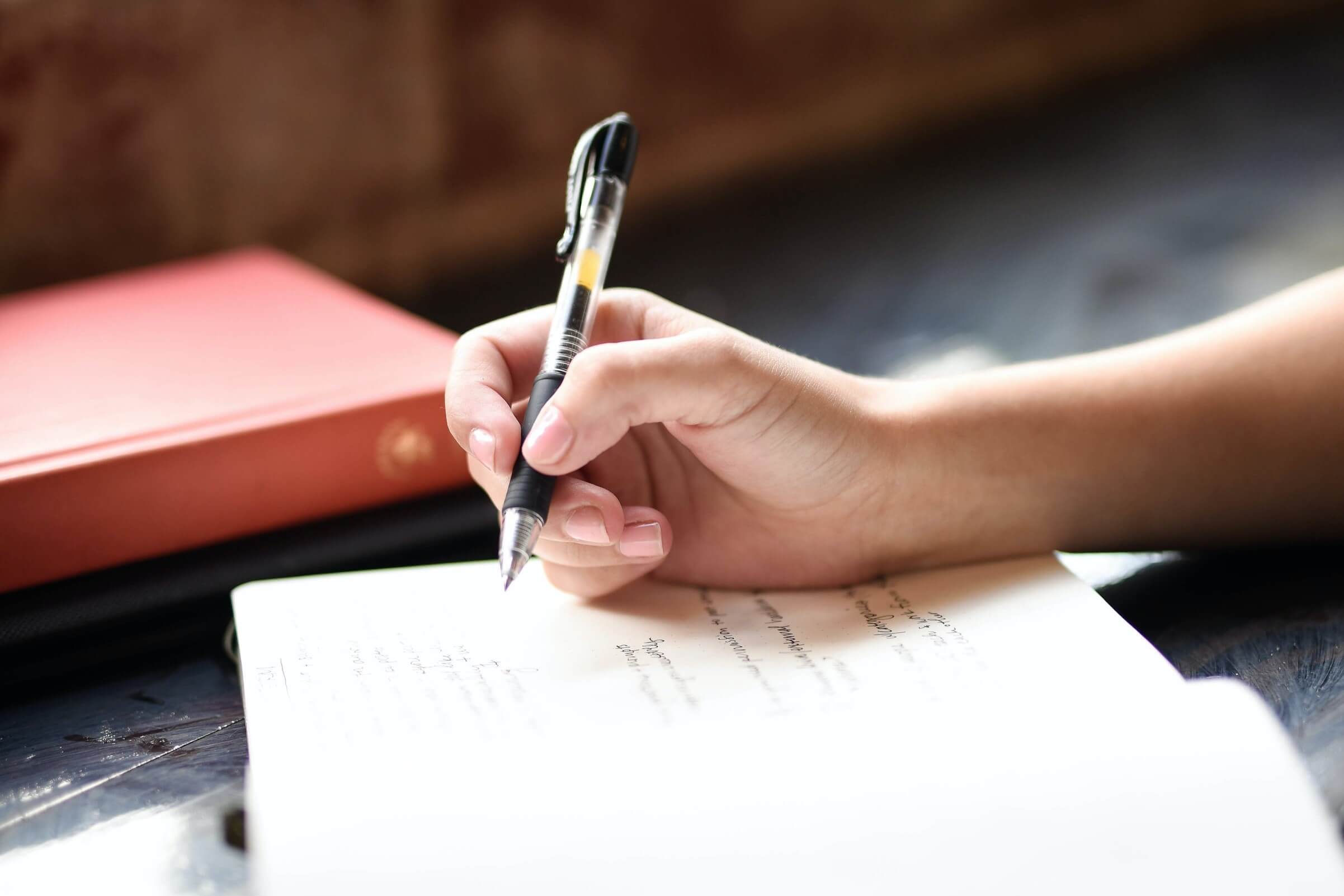 SSAT Test Preparation Course