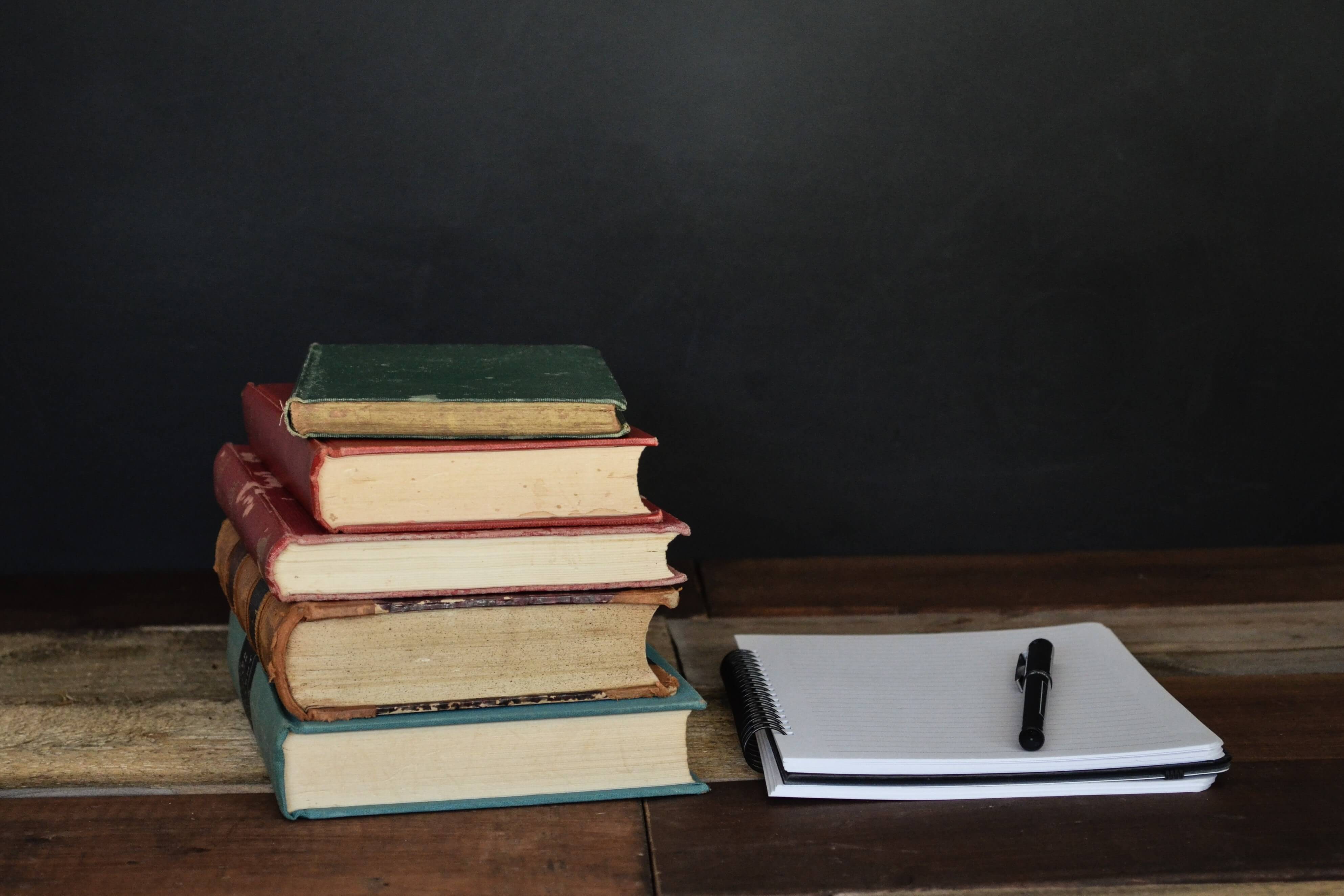 ACT Test Preparation Course