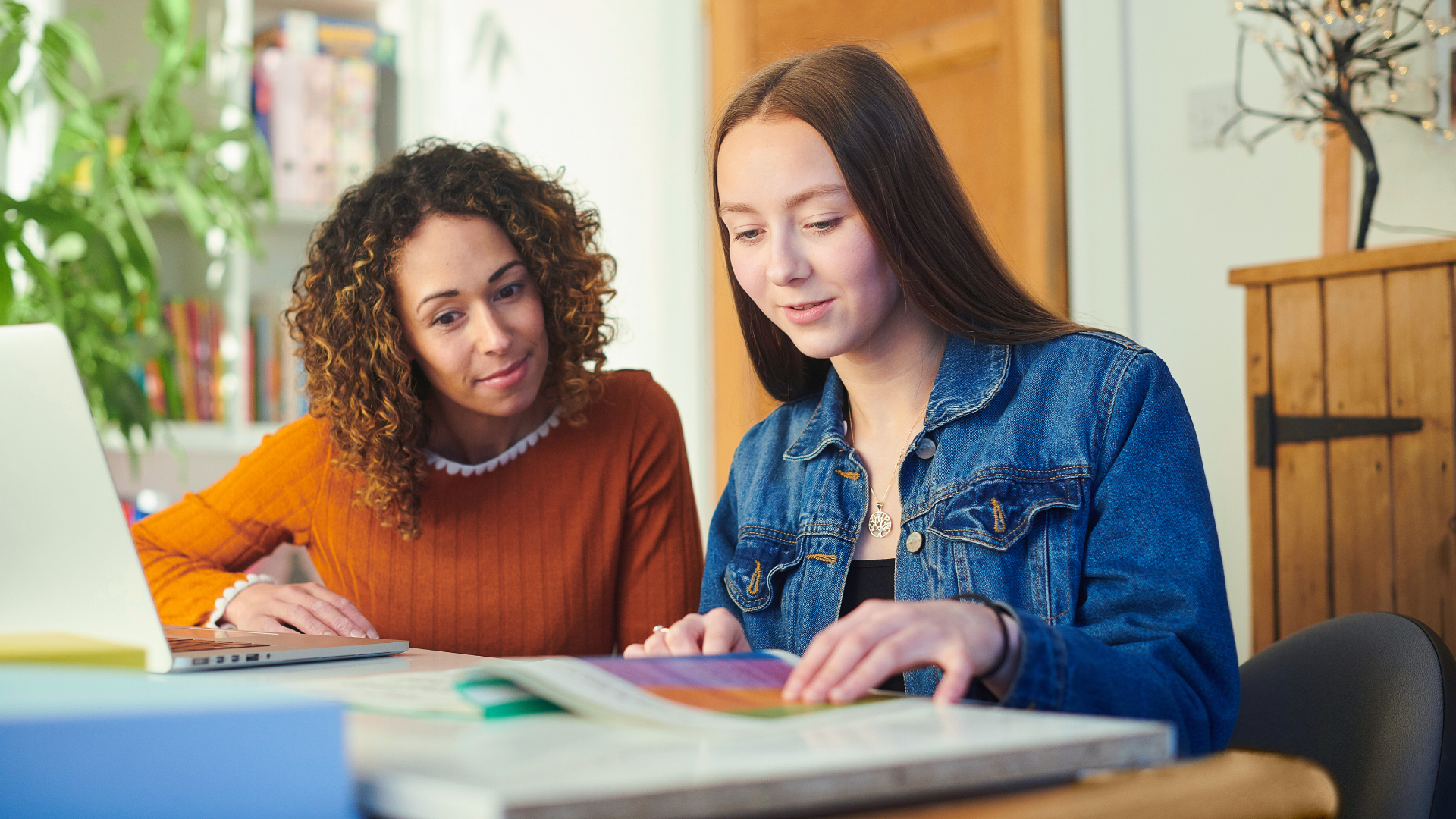 Global College Planning Partner: Academic Guidance & Application Success