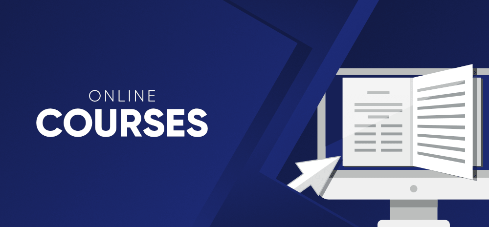 CS Coding Bootcamp: Code & Create This Summer