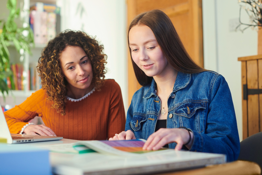 Global College Planning Partner | Academic Guidance & Application Success
