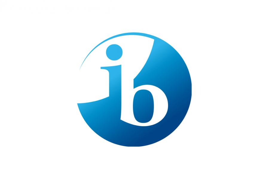 What is IB? Inside the International Baccalaureate Curriculum