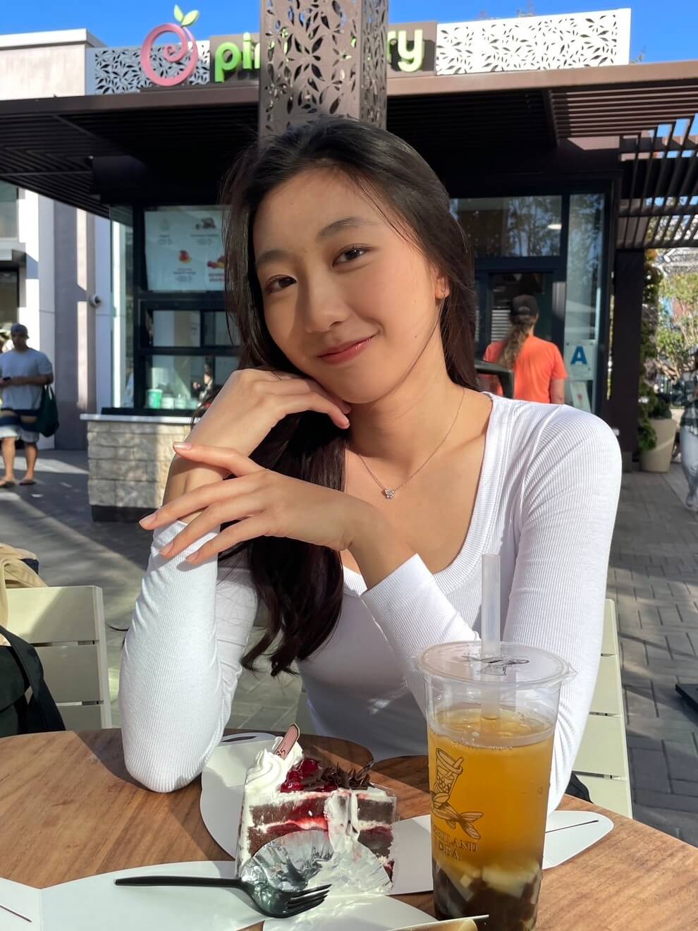 line_oa_chat_230929_203934 (1)