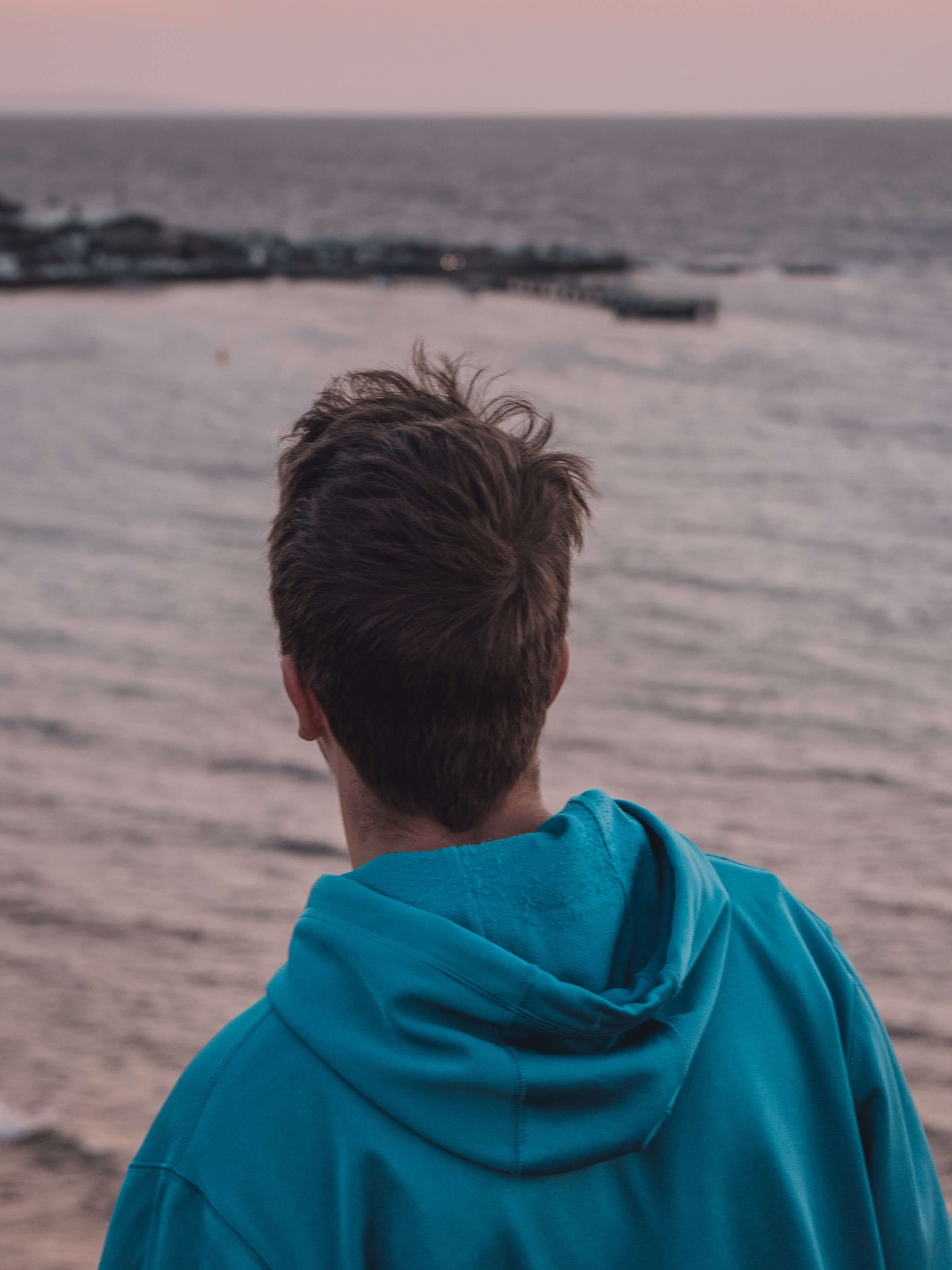 pat-whelen-MyrapYTFUlY-unsplash
