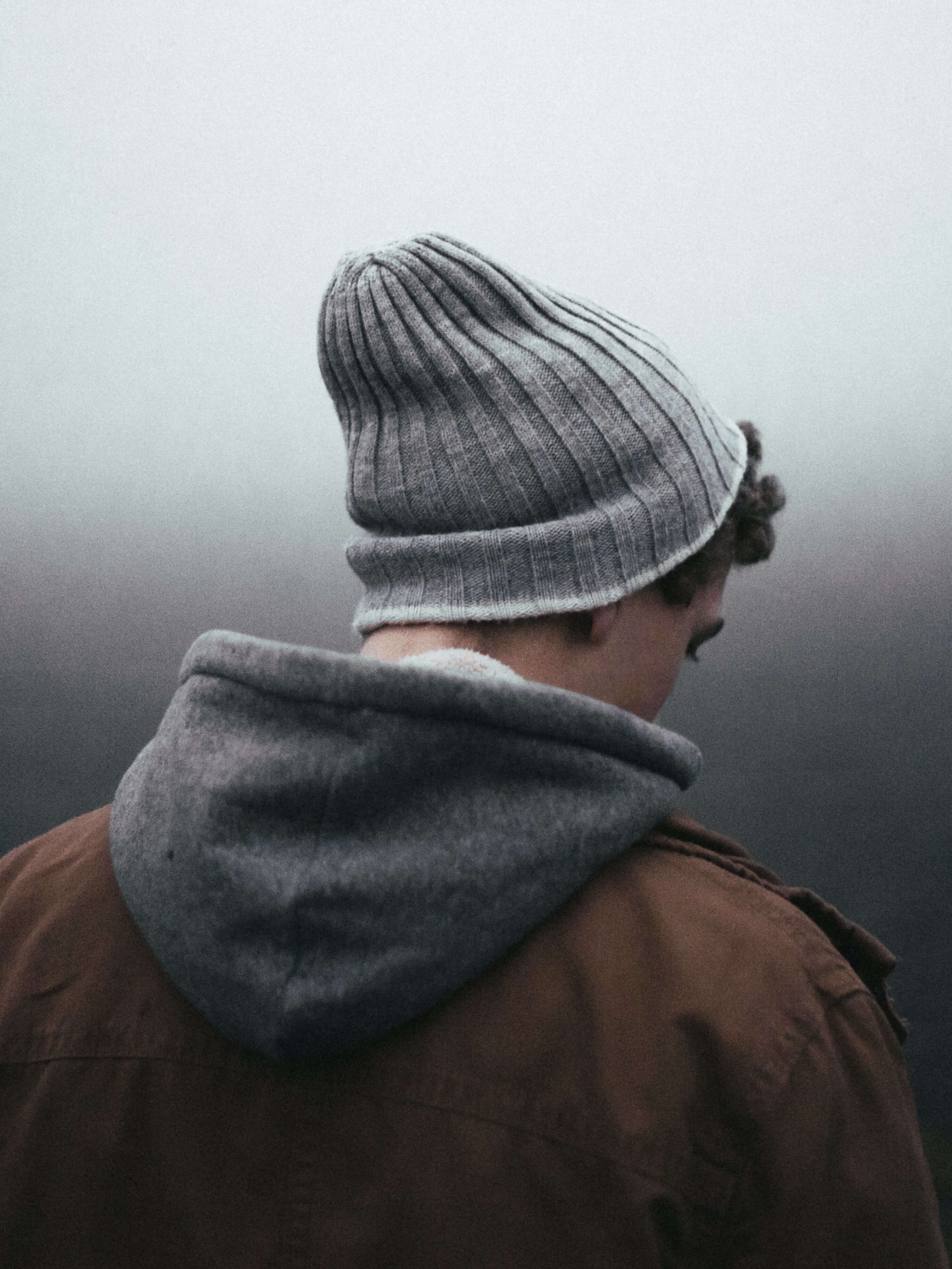 andrew-neel-JBfdCFeRDeQ-unsplash