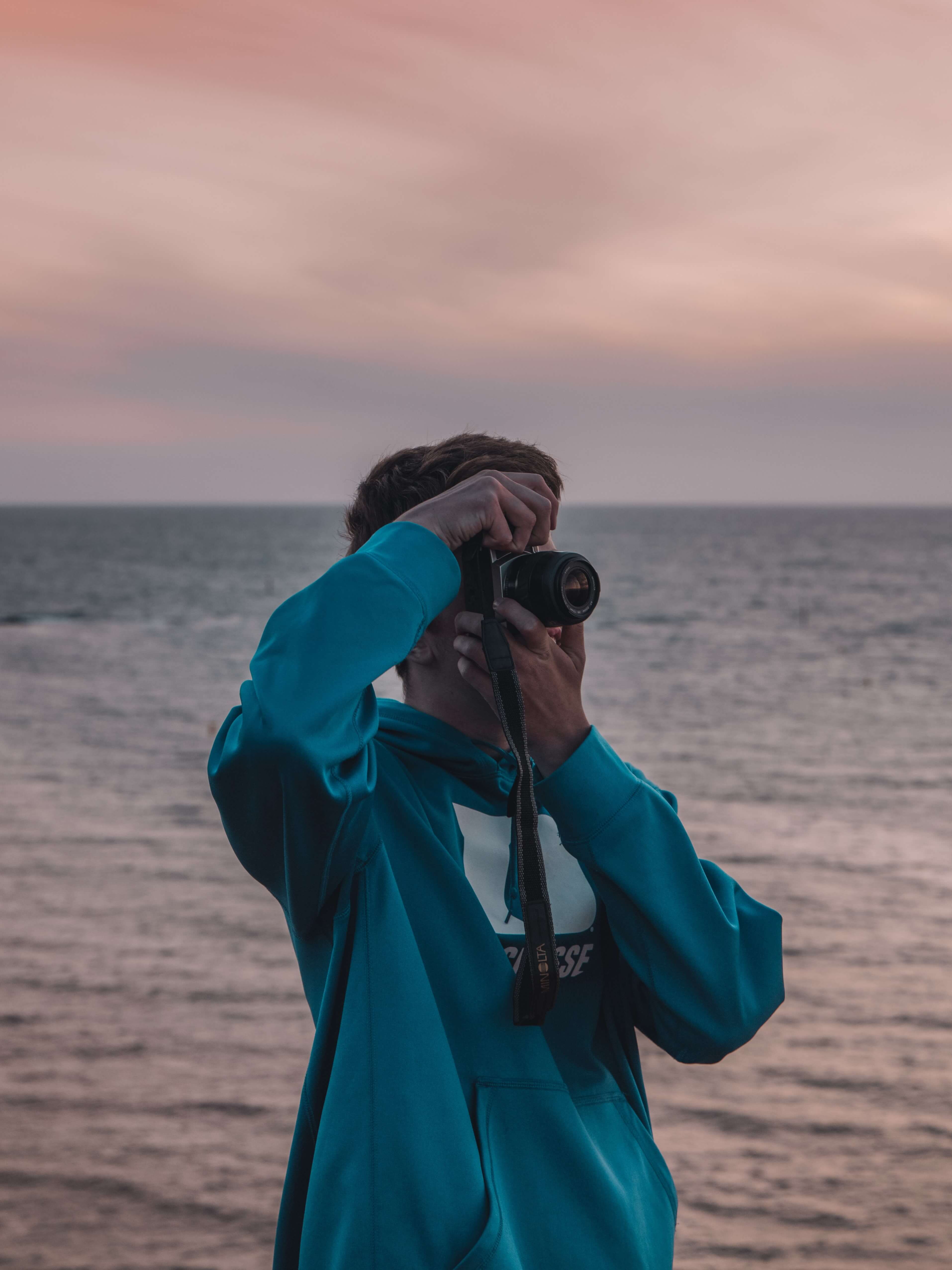 pat-whelen-4LaTIm_W8FI-unsplash