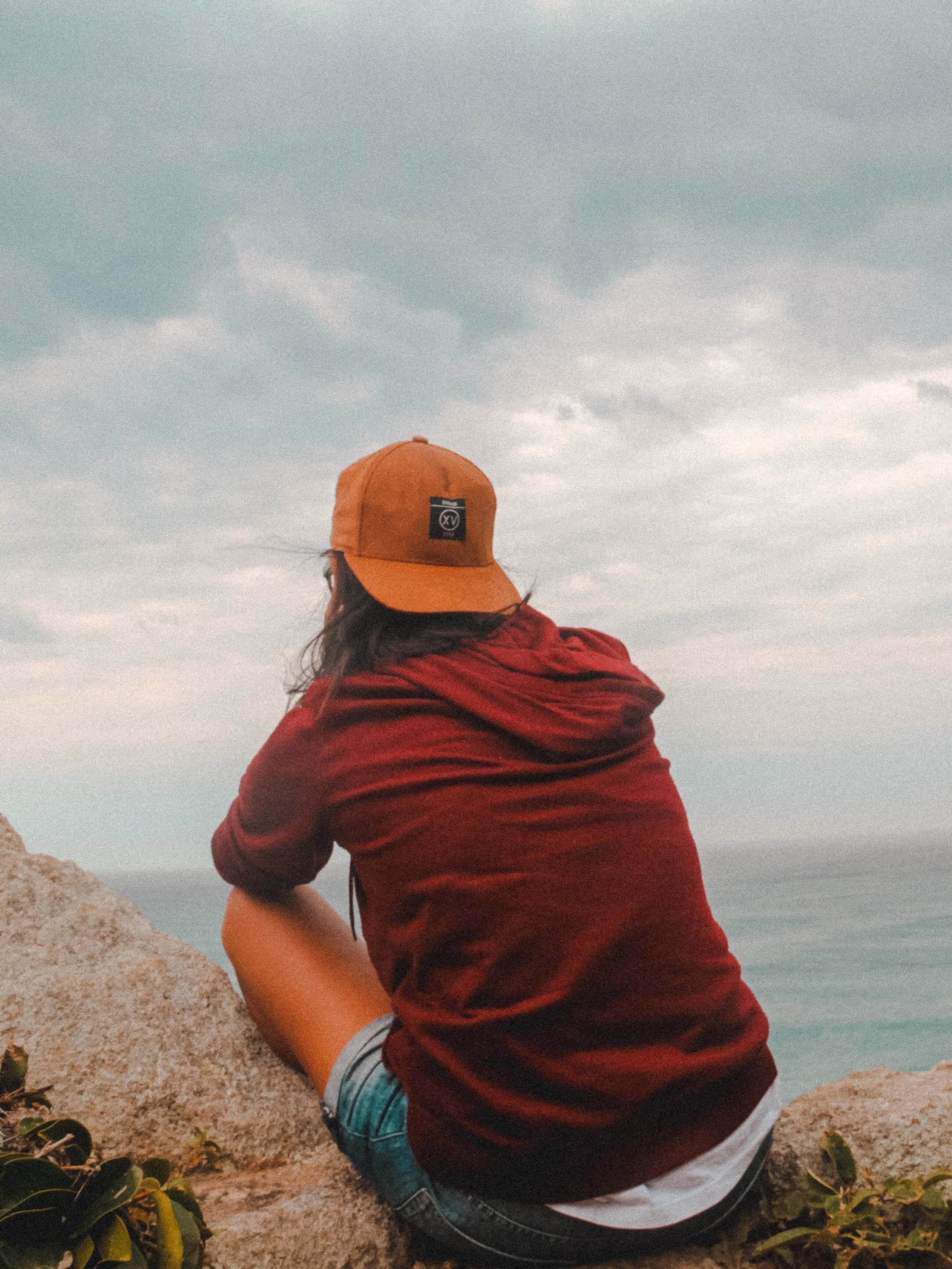 jeniffer-araujo-nLYT6zviq2g-unsplash