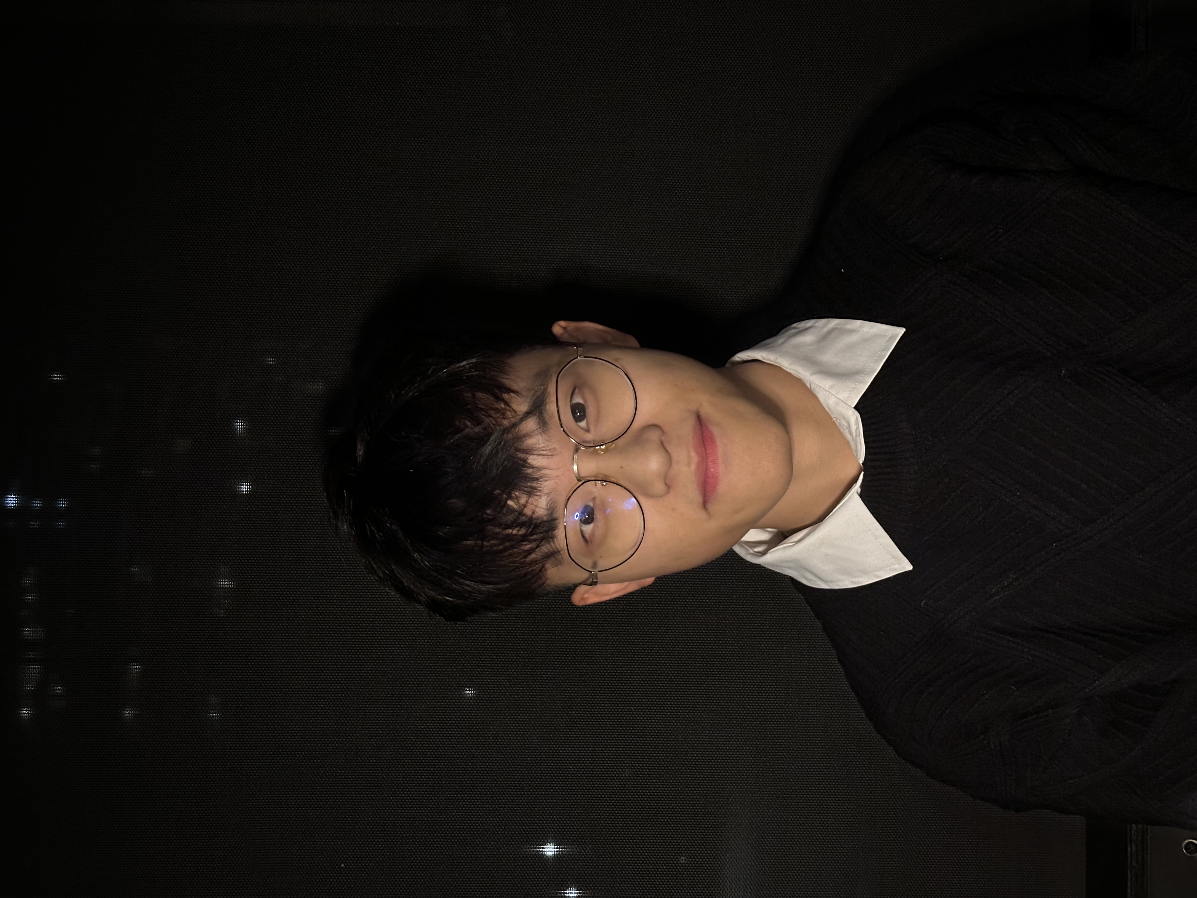 IMG_9858 - Davin Man