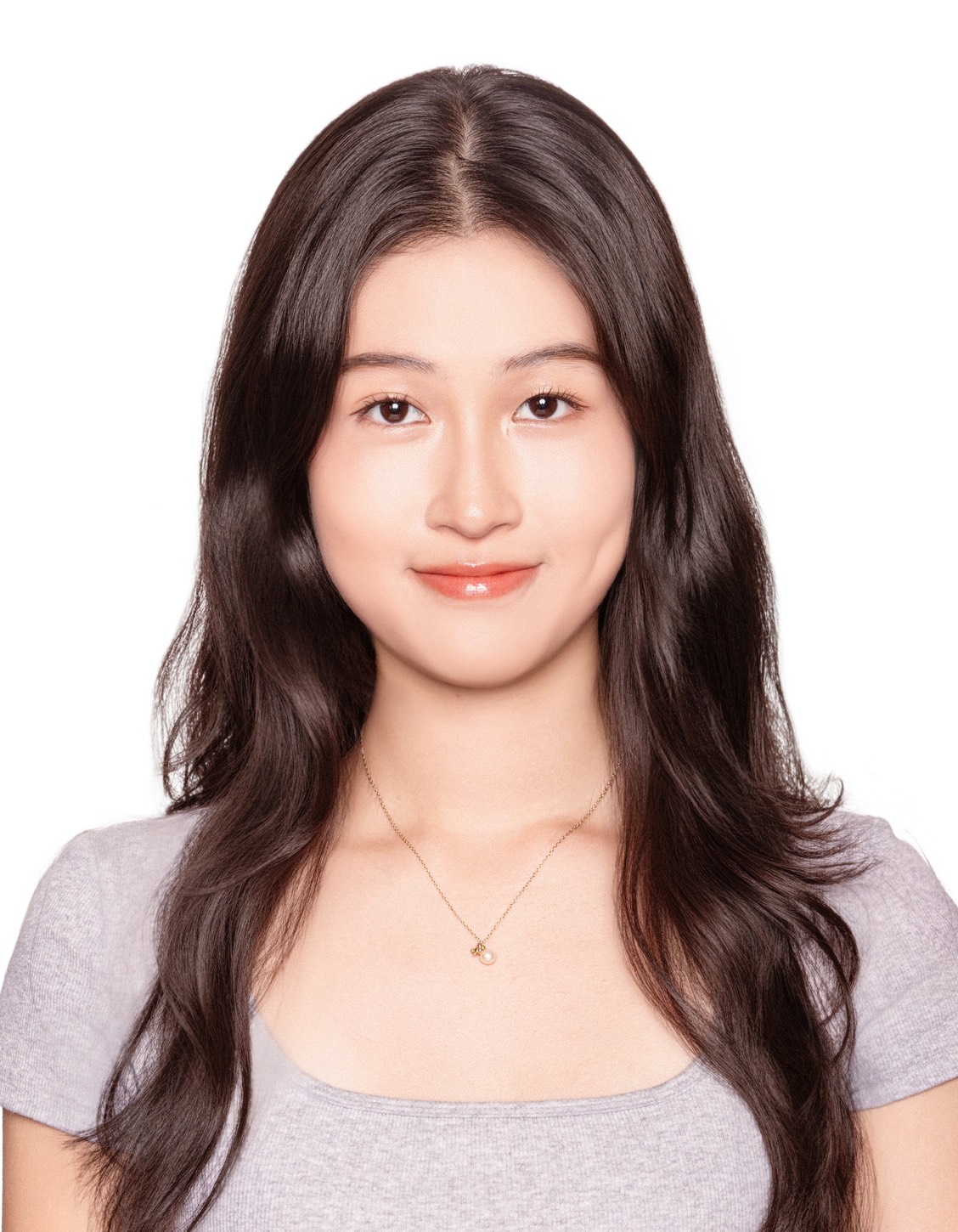Janet Profile Pic