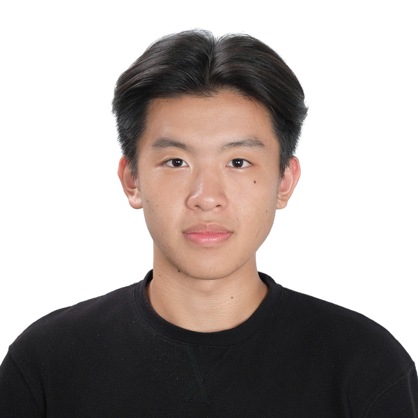 photo - 吳俊頡 Alex