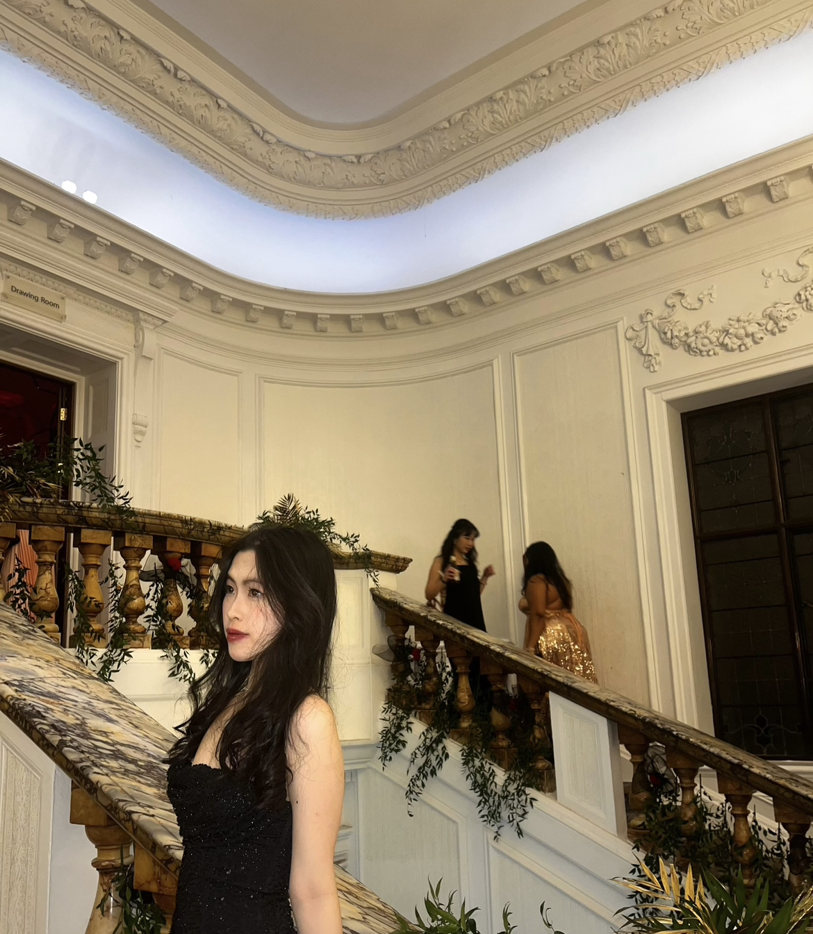 Joy_FendodoAdvisor_Profile1 - Joy Liu