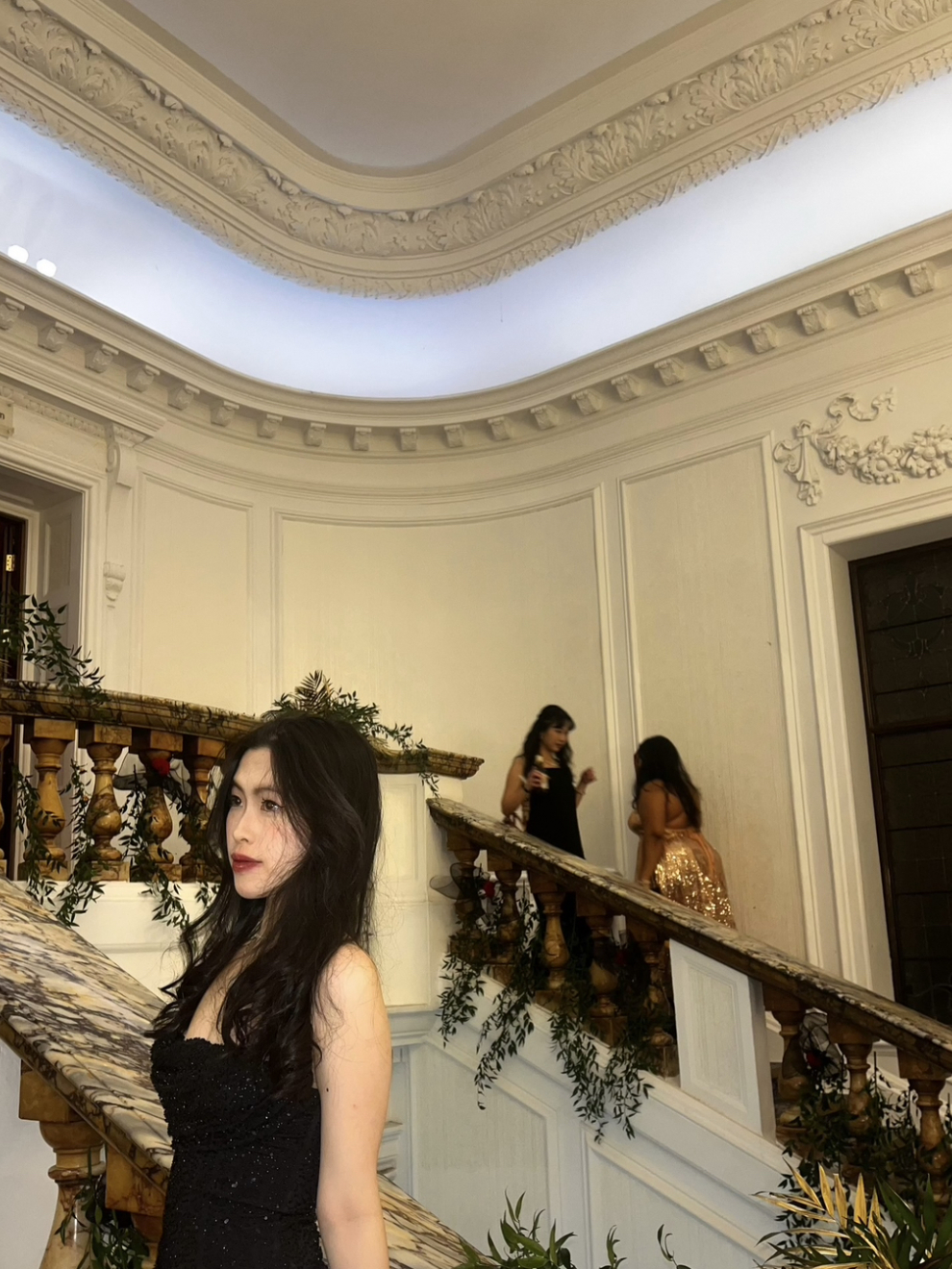 Joy