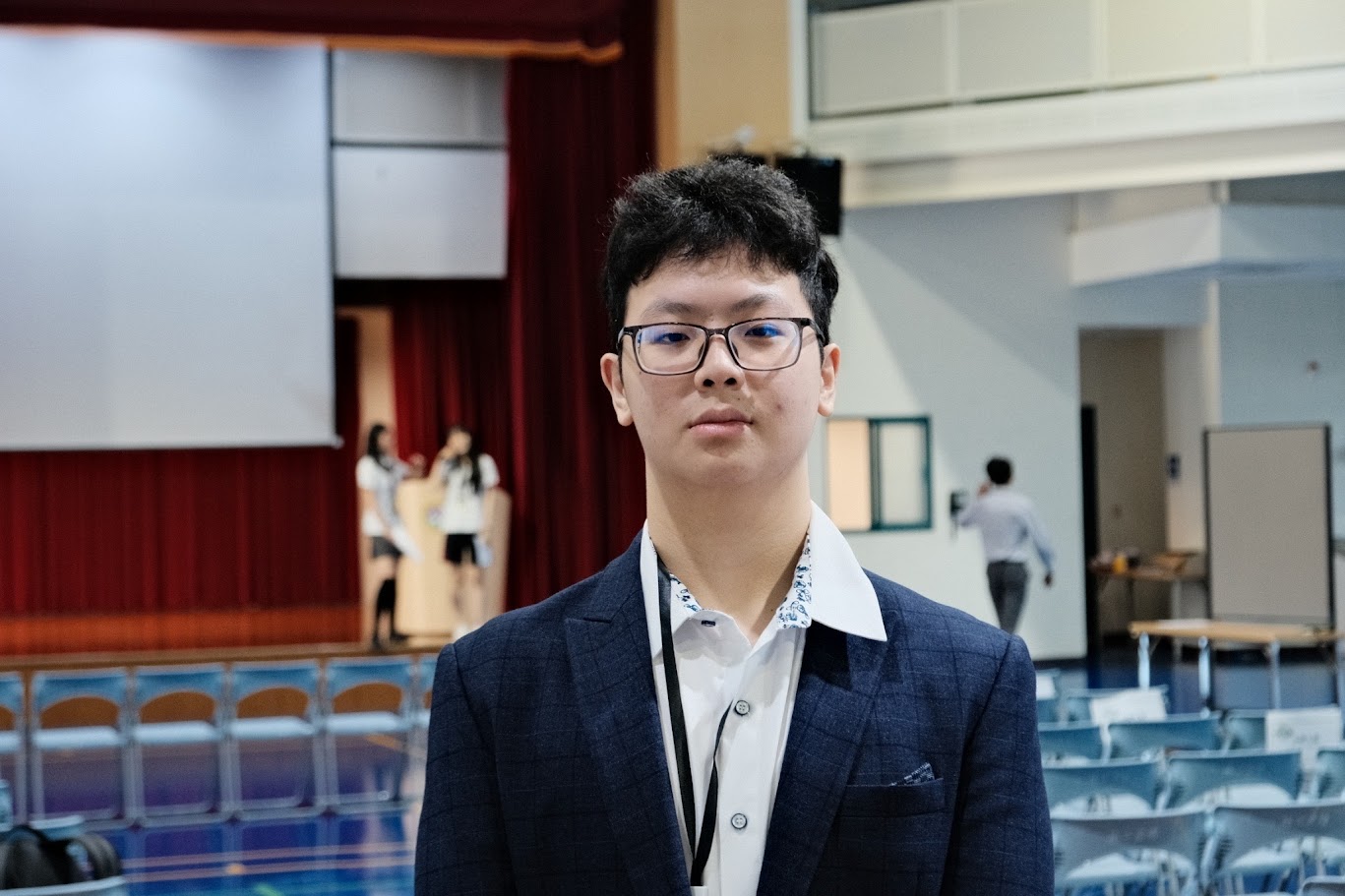 KingstonChang_FendodoAdvisor_Profile1 - Kingston