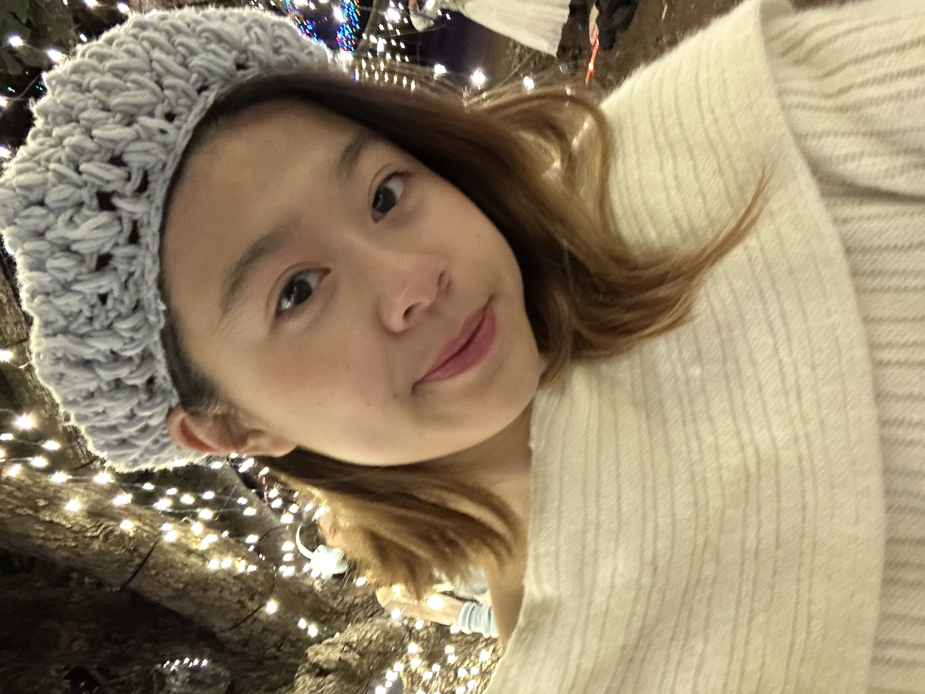 Peggie_FendodoAdvisor_Profile1 - Peggie Chan