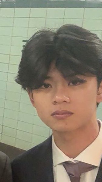 JeromeHeng_FendodoAdvisor_Profile1 - Jerome Heng