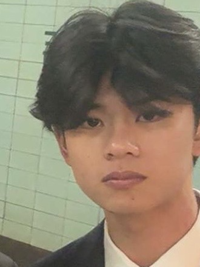 Jerome