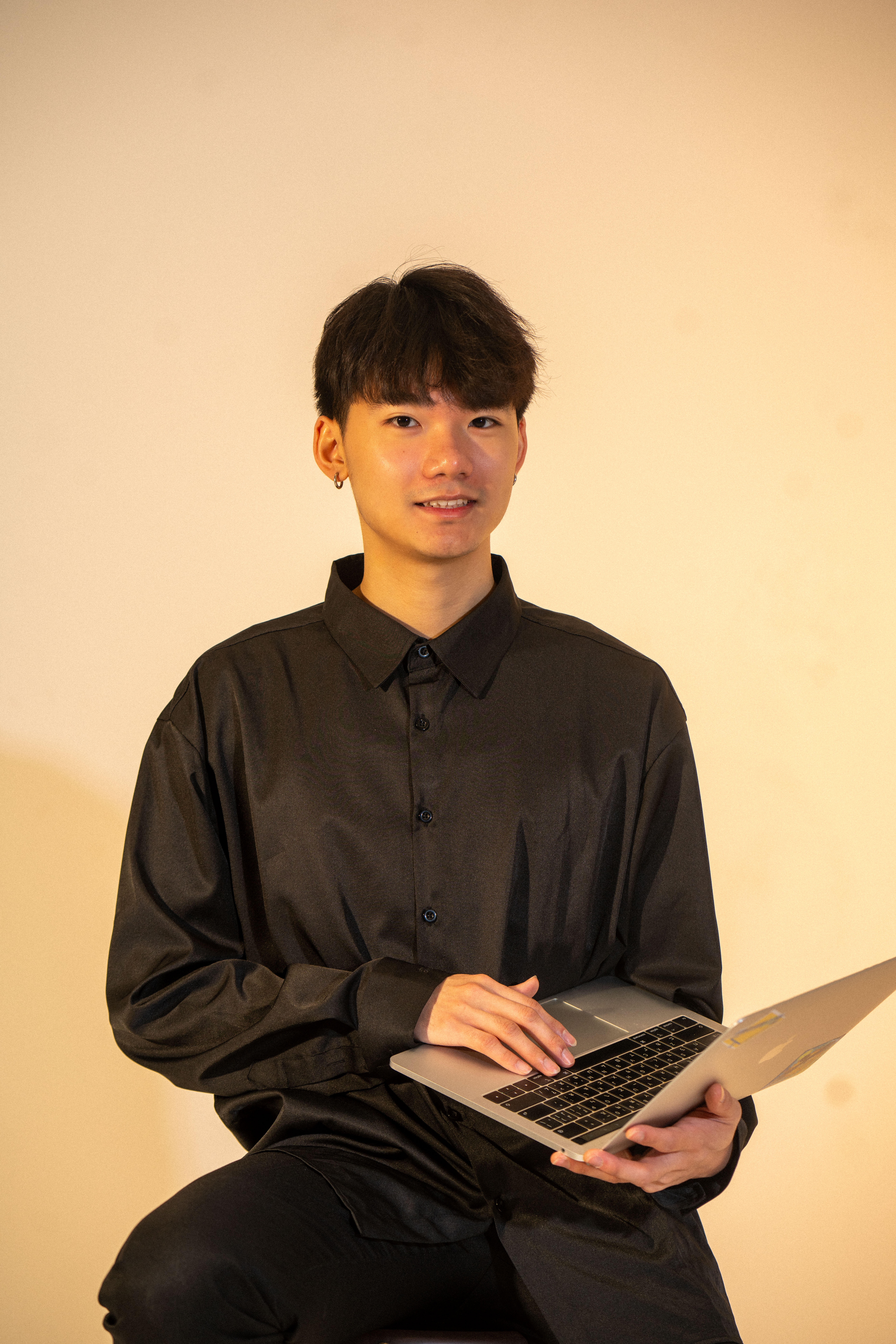 line_oa_chat_250801_153416