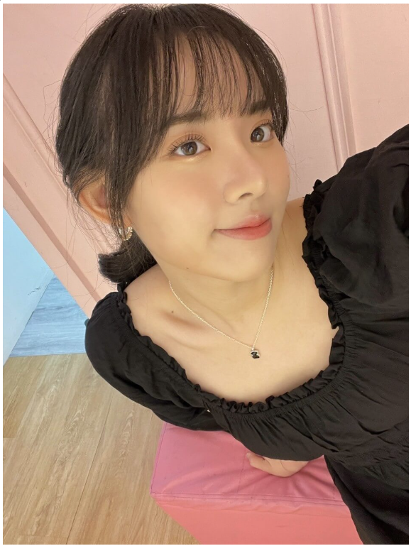 Yuki