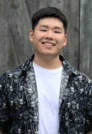 pN1YednV0pdKkXuK7CrepEp91xH18w_1rHiHZE_K4IeqzcaLVuFgwj6Pot0qWqitGpgvL5bHUX_8qtGUdUdb37rit-UC6Bu2jOuXjnGVhbvxfurMOQ0Drs-O